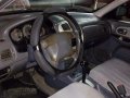 Ford Lynx Ghia 99 FOR SALE-9