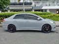 Toyota VIOS 2009 1.5G top of the line FOR SALE-5