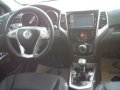 Brand new SsangYong Tivoli 2018 for sale-7