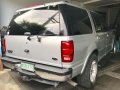 Rush SALE Ford Expedition 2001 XLT-1