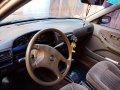 Nissan Sentra 1992 eccS FOR SALE-7