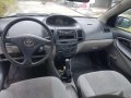 Toyota Vios j 2005 1.3 vvti FOR SALE-4