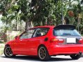Honda Civic eg 1992 d15 vtec FOR SALE-0
