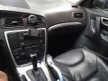 2008 Volvo S60 FOR SALE-5