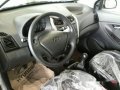 Brand new Hyundai Eon 2017 for sale-6