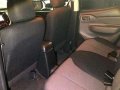 2017 Mitsubishi Strada for sale-8