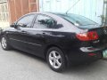 2006 Mazda 3 Automatic transmission for sale-2