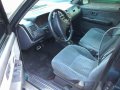 Good as new Toyota Revo 1998 for sale-11