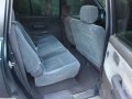 Good as new Toyota Revo 1998 for sale-13