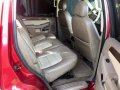 Good as new Ford Explorer 2009 for sale-7