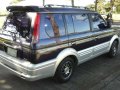Mitsubishi Adventure Super Sport 2002 FOR SALE-3