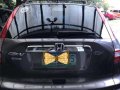 Well-maintained Honda CRV 2011 for sale-1