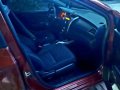 Honda City 2011 Automatic FOR SALE-6