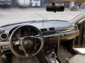 2004 Mazda 3 hatchback FOR SALE-8