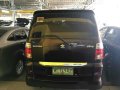 Good as new Suzuki APV 2013 for sale-3