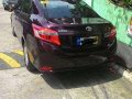 FOR SALE TOYOTA Vios E 2016 FOR SALE-2