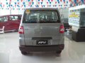 Brand new Suzuki APV 2018 for sale-3