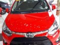 New Toyota Wigo 2018 Promo for sale-4