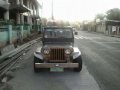 FOR SALE TOYOTA Owner type Jeep-4
