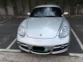 2006 Porsche Cayman S FOR SALE-1