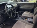 1998 Mitsubishi Space Wagon 7 Seater-4