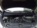 Hyundai Tucson 2010 Crdi 4wd FOR SALE-4