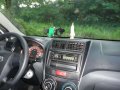 Well-kept Toyota Avanza 2013 for sale-2