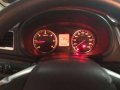 2017 Mitsubishi Strada for sale-6
