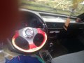 FOR SALE Hyundai Grace van 98 model-5