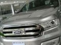 Brand new Ford Everest Titanium for sale-0