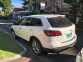 2013 Mazda CX-9 Facelifted FOR SALE-6