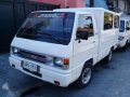 For sale Mitsubishi L300 1997-5