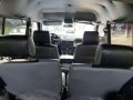 Well-maintained Nissan Patrol 1995 for sale-7