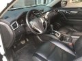 Well-maintained  NIssan X-trail 4WD 2015 for sale-6