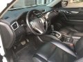 Well-maintained  NIssan X-trail 4WD 2015 for sale-6