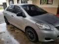 2010 Toyota Vios 13L All power manual FOR SALE-0