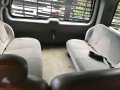 Rush SALE Ford Expedition 2001 XLT-6