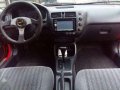 Rush sale: 1999 Honda Civic VTI sir body-5