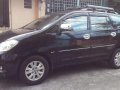 For sale Toyota Innova g 2011 model-10