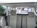 Well-kept Toyota Avanza 2013 for sale-5