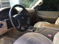 Ford Explorer 2005 automatic FOR SALE-5