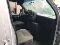 1998 Ford E350 ambulance from the USA FOR SALE-2