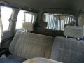 For sale TOYOTA Townace NOAH -5