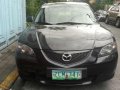 2006 Mazda 3 Automatic transmission for sale-0