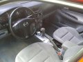 2005 Mazda 6 sale or swap-4