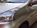 Forsale: Acquired 2013 Toyota Avanza J All power-4