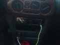 Mitsubishi Lancer Pizza Pie Glxi 1997 all power for sale-1