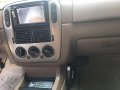Ford Explorer 2005 automatic FOR SALE-8