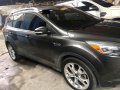 Ford Escape 2.0 EcoBoost AWD AT 2016 FOR SALE-0