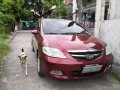 For sale or swap Honda City 1.5 vtec 2006-1